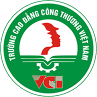 Du học Hàn Quốc VCI